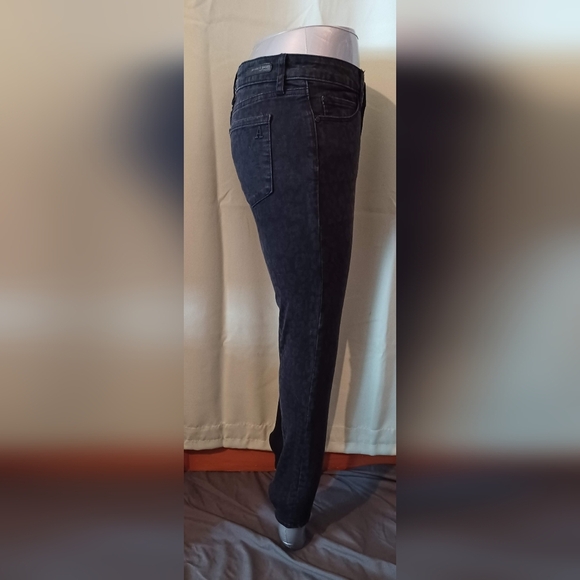 🍒 Articles Of Society Skinny Denim Jeans - Picture 5 of 10